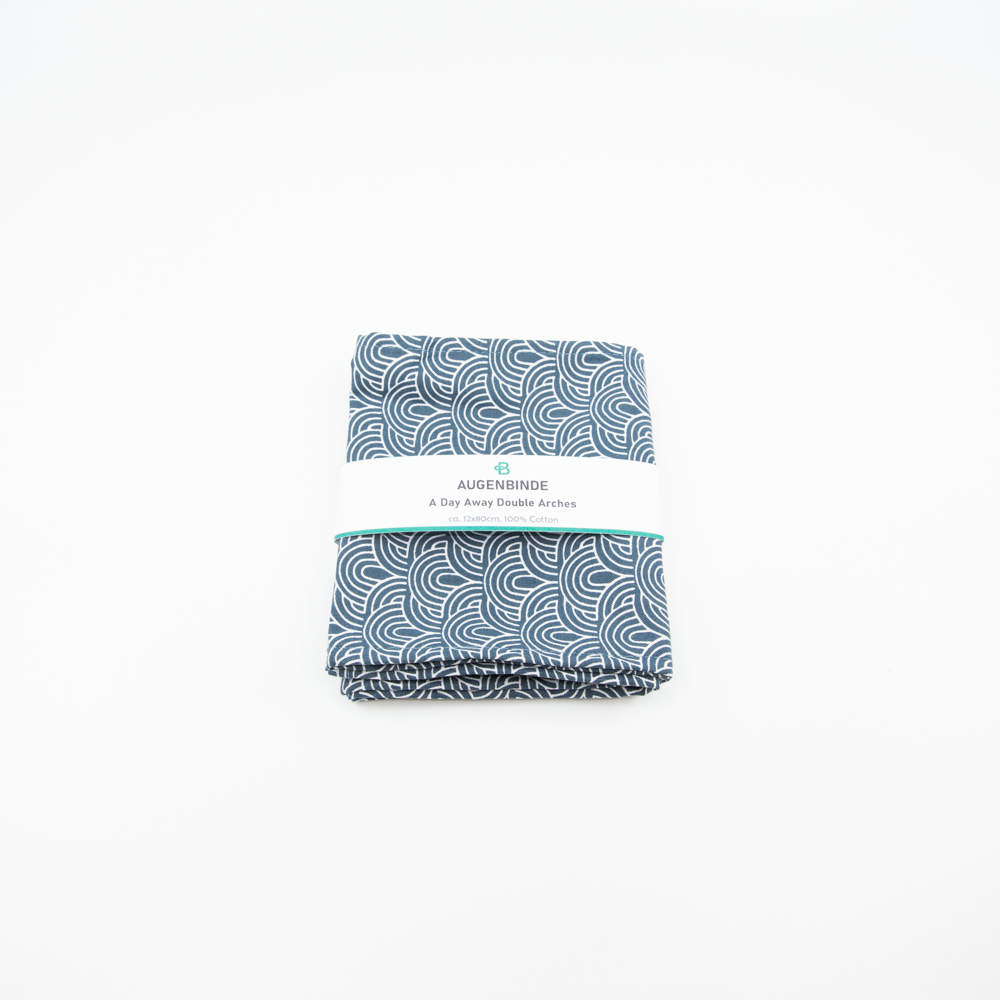 blindfold_doublearches