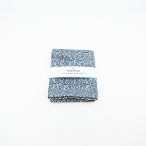 blindfold_doublearches