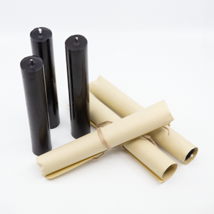 candles_neya_black_set3