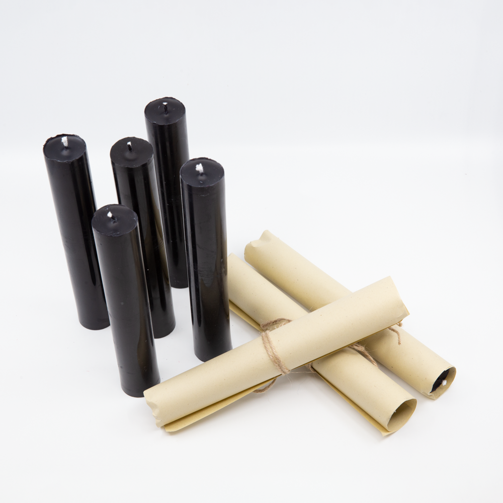 candles_neya_black_set5