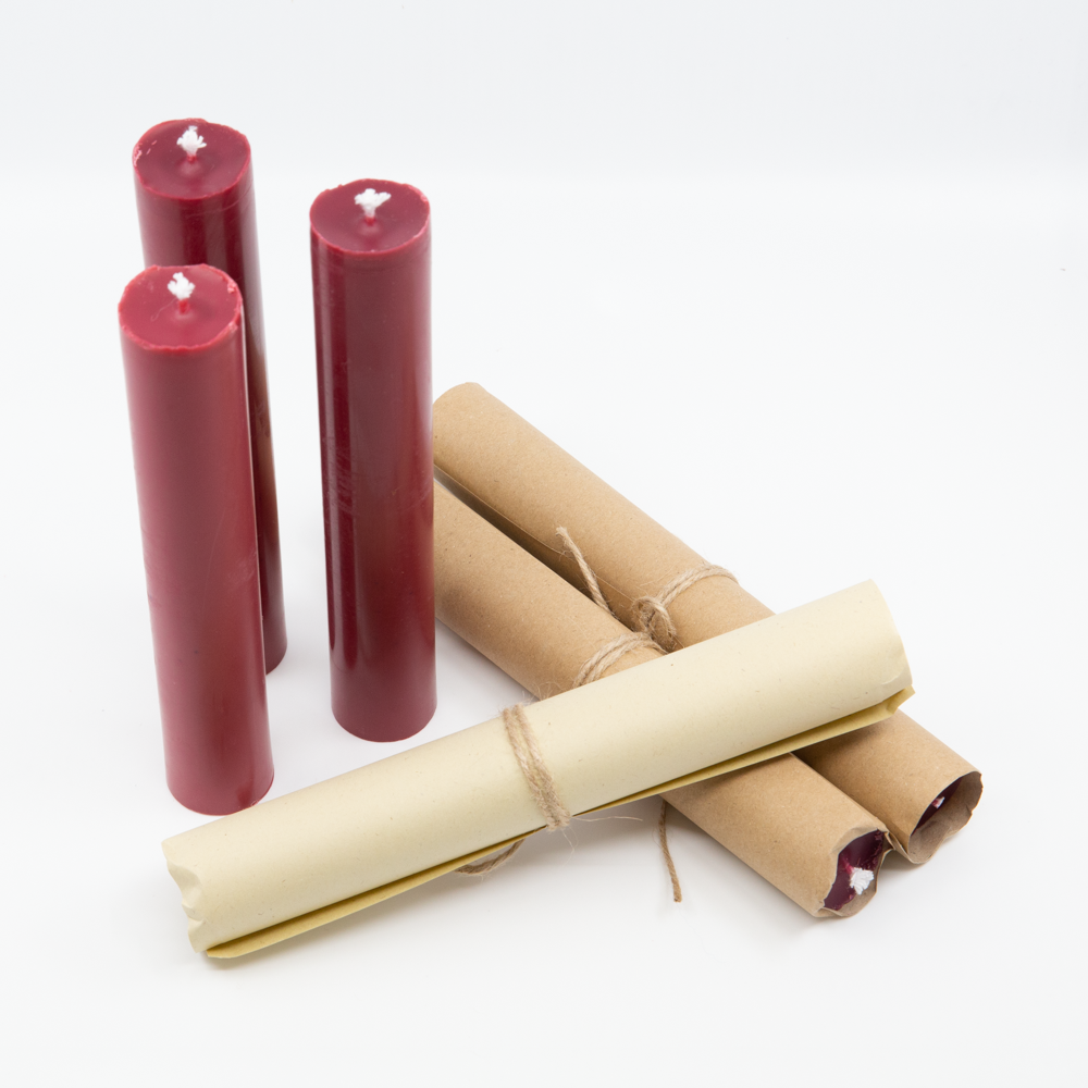 candles_neya_burgundy_set3