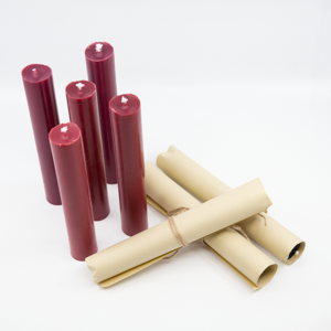 candles_neya_burgundy_set5