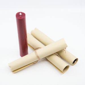 candles_neya_burgundy_single