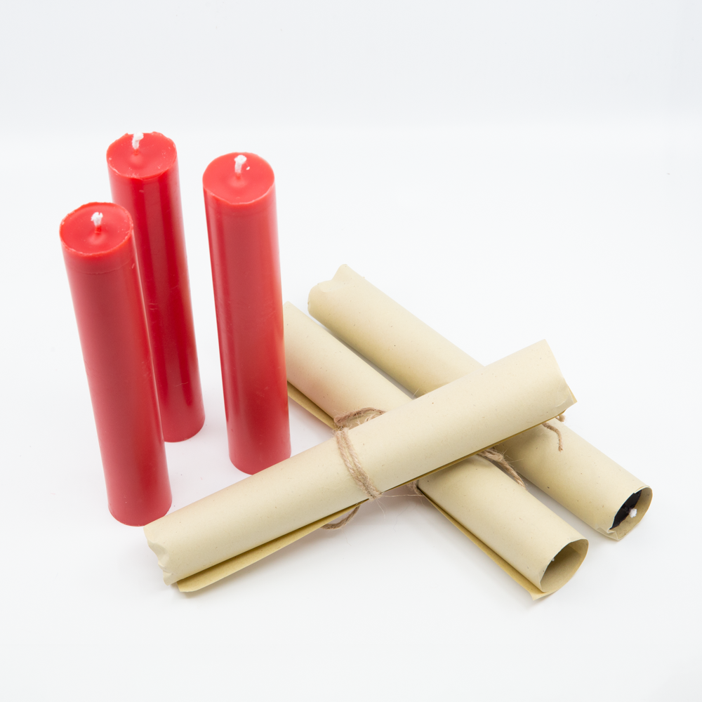 candles_neya_red_set3