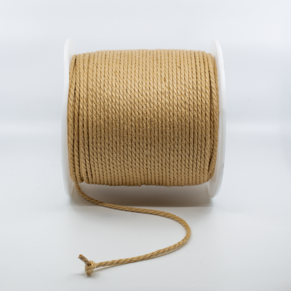 clara_premium_5.5mm_meterware