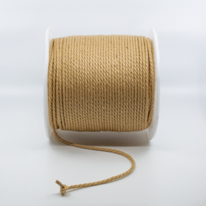 clara_premium_5.5mm_meterware