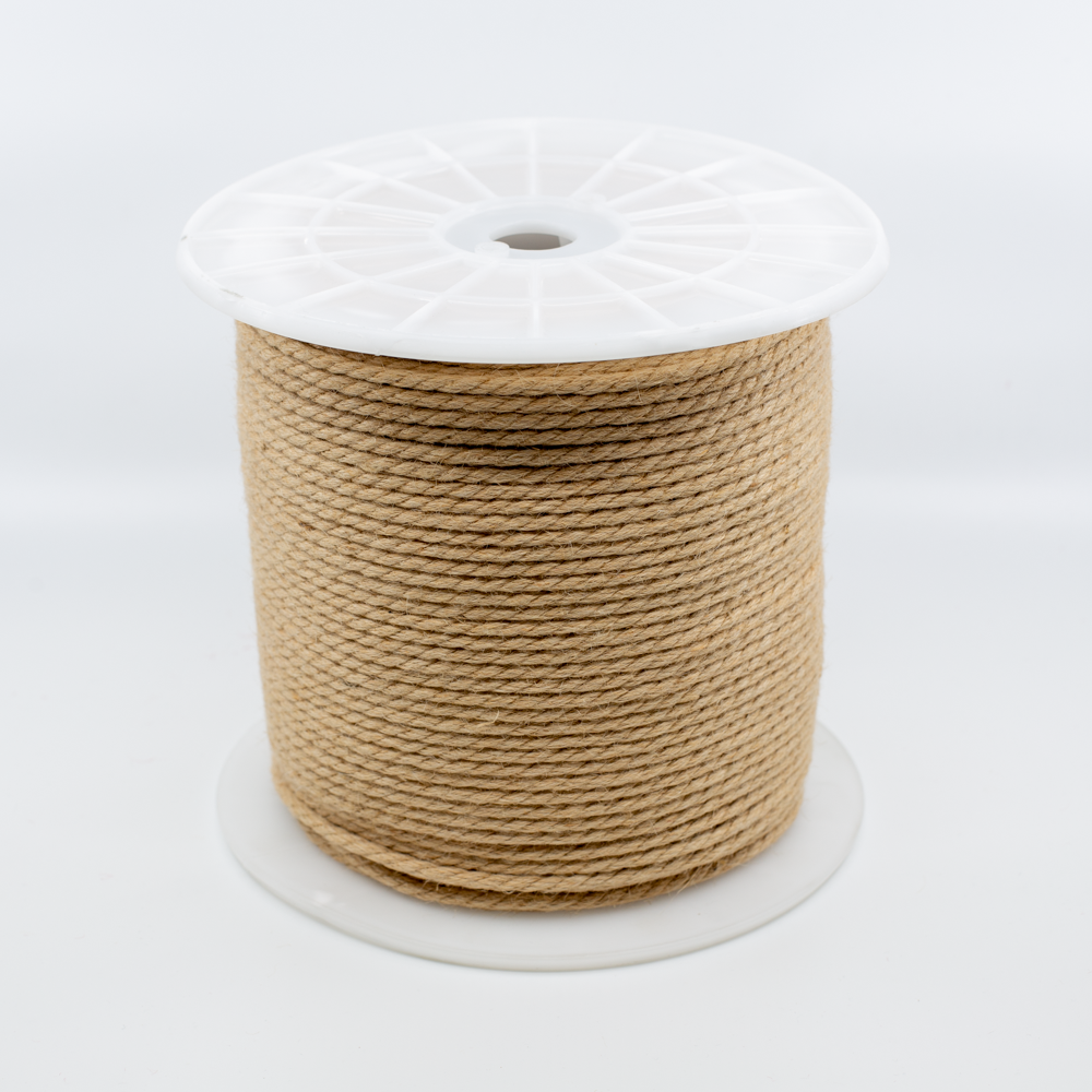 clara_premium_5.5mm_rolle