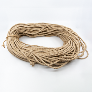 coil_select-tossa-6mm-natural