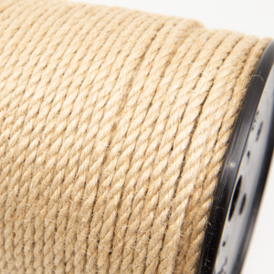 detail_sammt-jute-5mm-hard_high_partial
