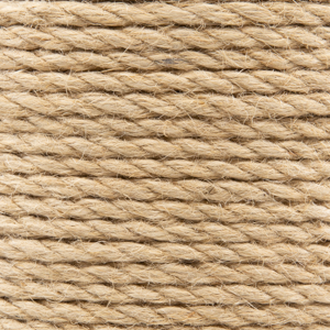 detail_sammt-jute-5mm-soft_closeup