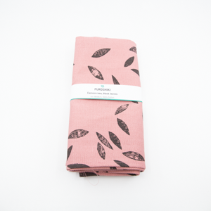 furoshiki_canvas-leafs