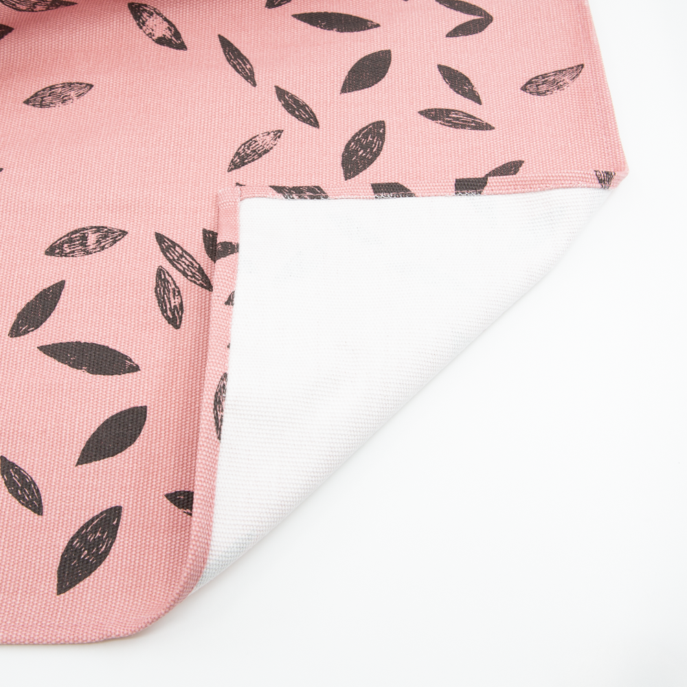 furoshiki_canvas-leafs_corner