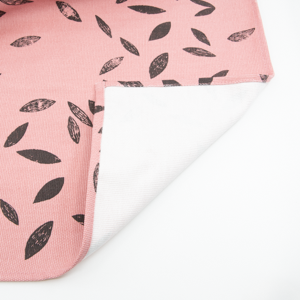 furoshiki_canvas-leafs_corner