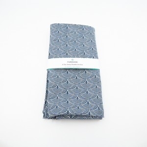 furoshiki_doublearches