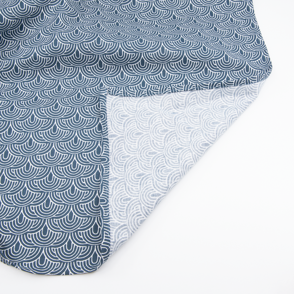 furoshiki_doublearches_corner