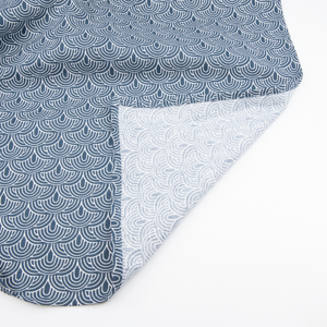 furoshiki_doublearches_corner