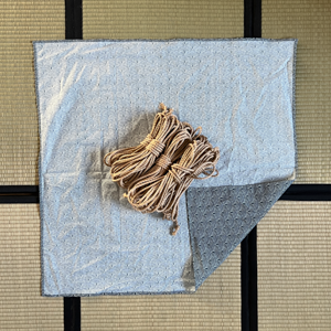 furoshiki_doublearches_example