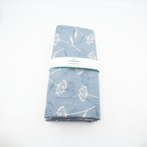 furoshiki_florais
