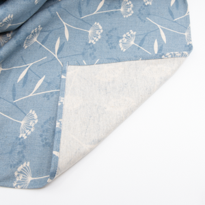 furoshiki_florais_corner