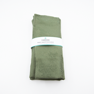 furoshiki_jaquard-leafs