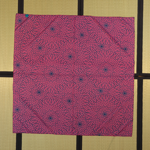 furoshiki_musubi_100_10261-302_inner