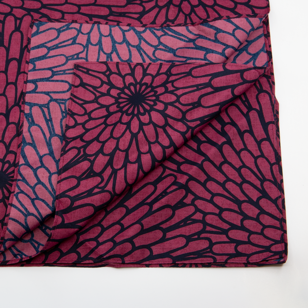 furoshiki_musubi_100_10261-302_isa-monyo-chrysanthemum-purple