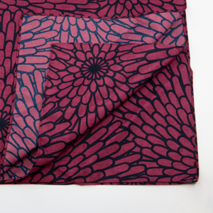 furoshiki_musubi_100_10261-302_isa-monyo-chrysanthemum-purple