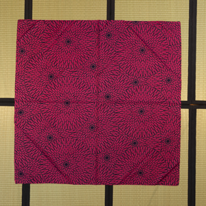 furoshiki_musubi_100_10261-302_outer