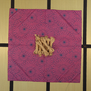 furoshiki_musubi_100_10261-302_ropes