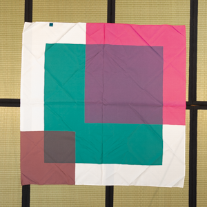 furoshiki_musubi_100_10261-315_inner