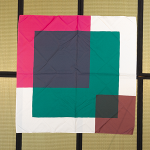 furoshiki_musubi_100_10261-315_outer