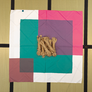 furoshiki_musubi_100_10261-315_ropes