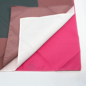 furoshiki_musubi_100_10261-315_square-green