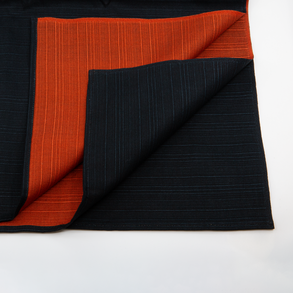 furoshiki_musubi_104_20358-301_navyblue-orange