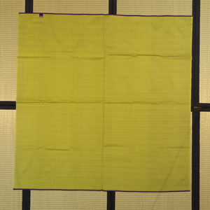 furoshiki_musubi_104_20358-303_inner