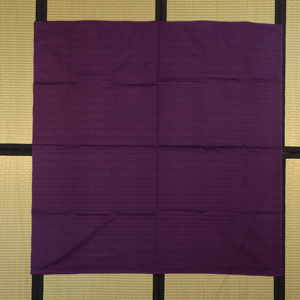 furoshiki_musubi_104_20358-303_outer