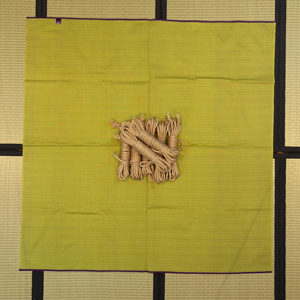 furoshiki_musubi_104_20358-303_ropes