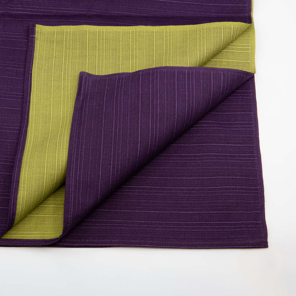 furoshiki_musubi_104_20358-303_solid-purple-green