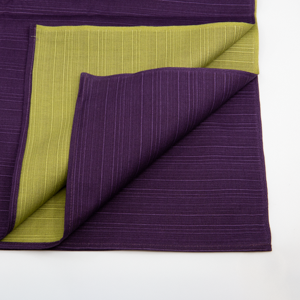 furoshiki_musubi_104_20358-303_solid-purple-green