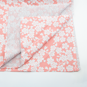furoshiki_musubi_104_20417-302_cherry-blossom-pink-gray