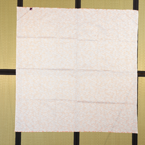 furoshiki_musubi_104_20417-302_cherry-blossom-pink-gray_inner