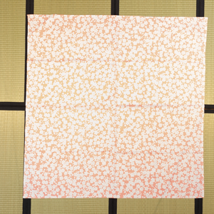 furoshiki_musubi_104_20417-302_cherry-blossom-pink-gray_outer