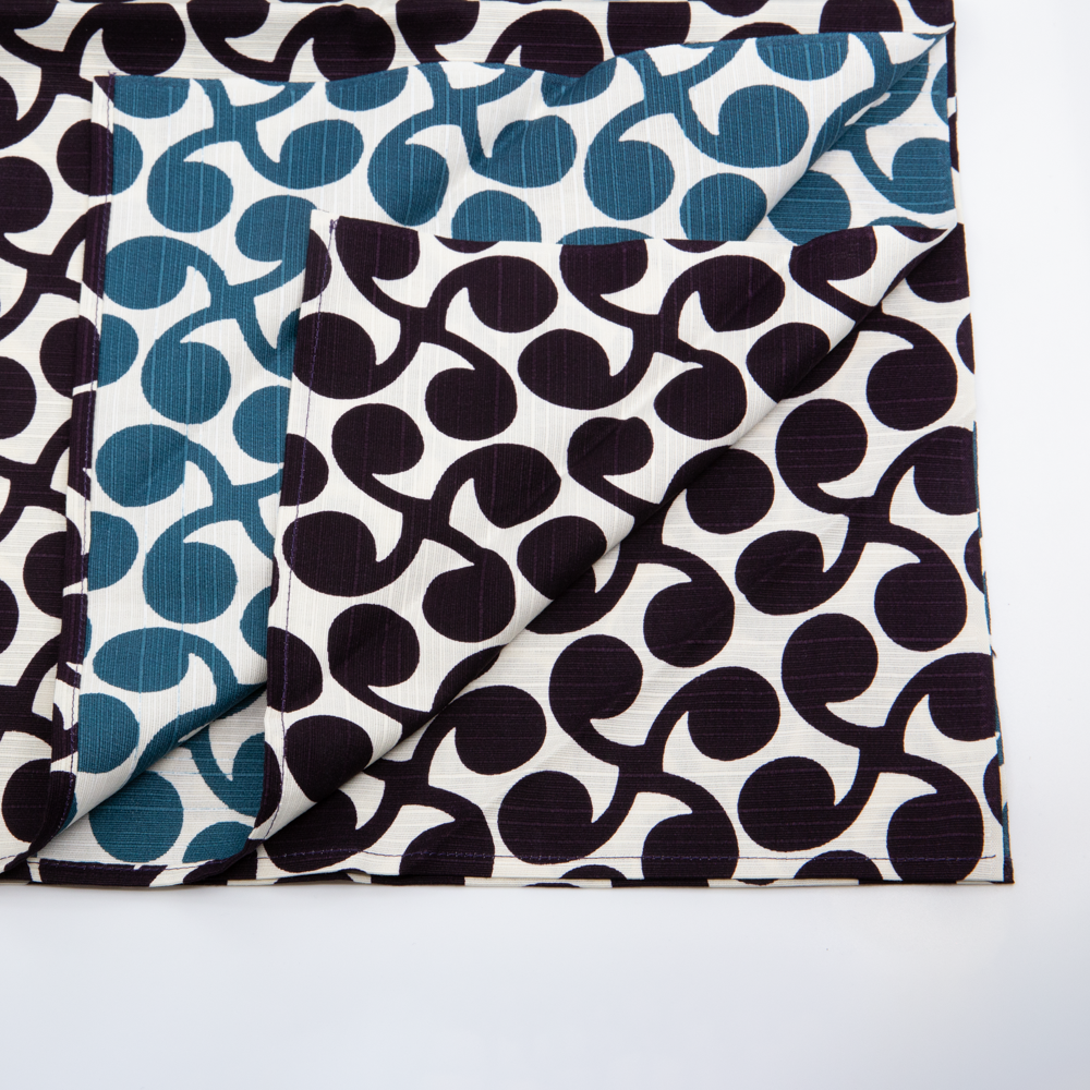 furoshiki_musubi_104_20478-301_new-sprout-purple-blue