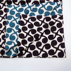 furoshiki_musubi_104_20478-301_new-sprout-purple-blue