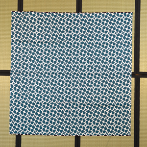 furoshiki_musubi_104_20478-301_new-sprout-purple-blue_inner