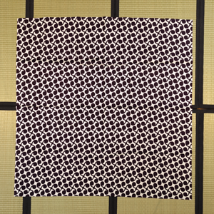 furoshiki_musubi_104_20478-301_new-sprout-purple-blue_outer