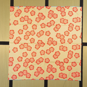 furoshiki_musubi_104_20478-306_inner