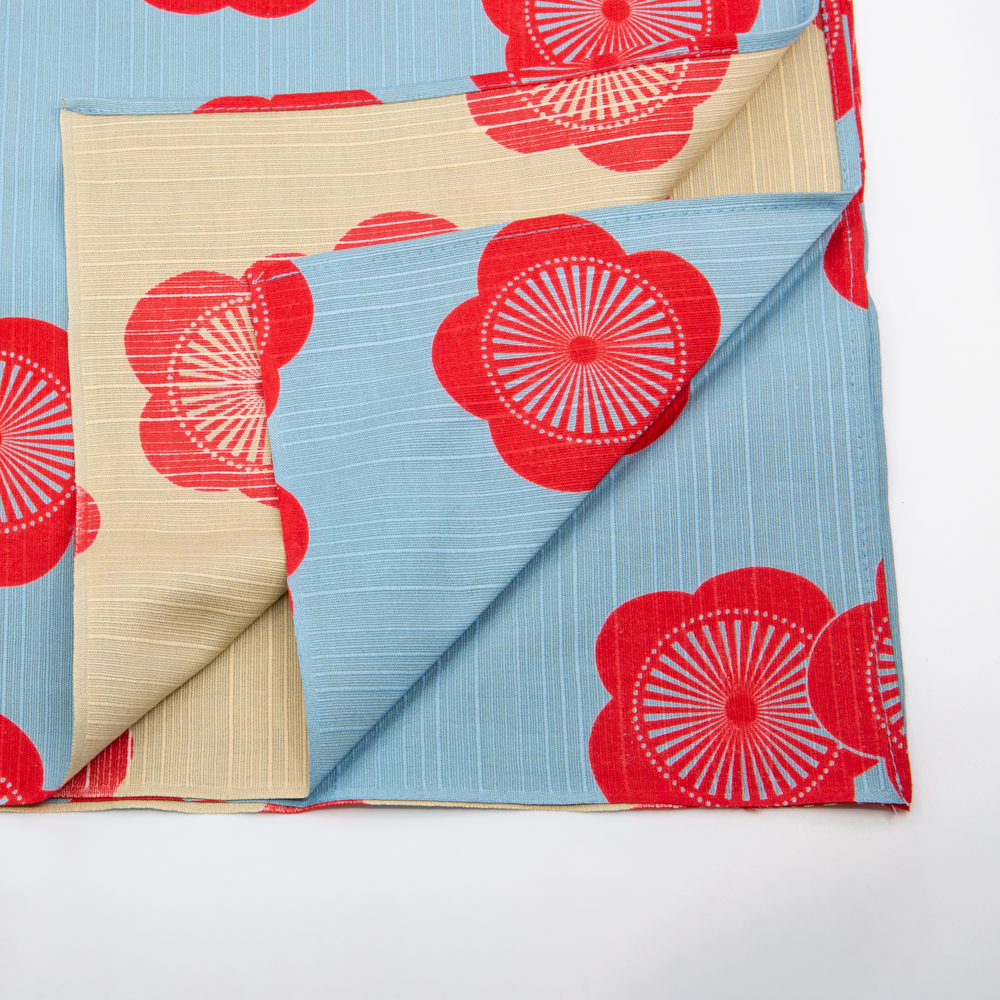 furoshiki_musubi_104_20478-306_japanese-apricort-blue-beige
