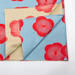 furoshiki_musubi_104_20478-306_japanese-apricort-blue-beige
