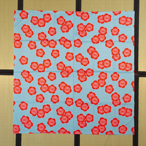 furoshiki_musubi_104_20478-306_outer